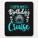 Search for best sailor mousepads Lover