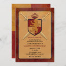 Search for regal birthday invitations Crown