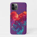 Search for following iphone cases For her