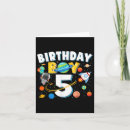 Search for republican birthday cards America great again