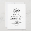 Search for christian gospel cards Quote