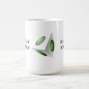 Search for business motivational mugs Sayings