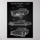 Search for 1950s movie posters Retro