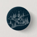 Search for winter night badges Snow