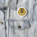 Search for round emblem badges Country