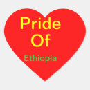 Search for ethiopia stickers I love ethiopia
