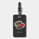 Search for rotties accessories Rottie mum
