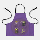 Search for dracula aprons Mummy