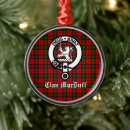 Search for scottish christmas tree decorations Heraldry