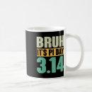 Search for see the world mugs Brain