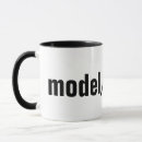 Search for standard model mugs Fashion