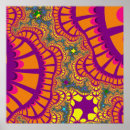 Search for remix posters Abstract