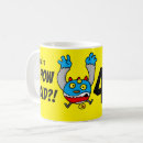 Search for age joke mugs Milestone birthday