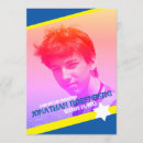 Search for trendy bar bat mitzvah invitations Fun