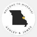 Search for state of missouri stickers St louis