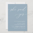 Search for whimsical engagement party invitations Chic