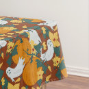 Search for garden party tablecloths Retro