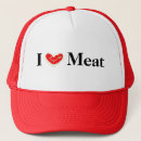 Search for meats hats Steak