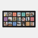 Search for square mousepads Chic