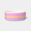 Search for origin pet supplies Pink