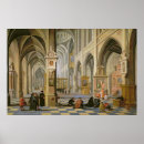 Search for haeften posters C17th