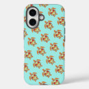Search for cute turtle iphone cases Whimsical