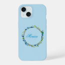 Search for wreath iphone cases Flowers