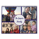 Search for grandma calendars Stylish