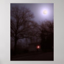Search for haunting art Ghost