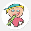 Search for celery stickers Vegetarian