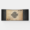 Search for ace of spades crafts party Gambling