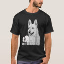Search for schutzhund tshirts Gsd