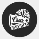 Search for grandad stickers Fun