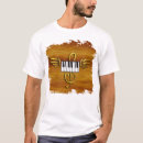 Search for grain clothing Rustic