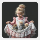 Search for apron stickers Cute