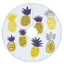 Search for beach tree skirts Food