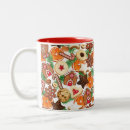 Search for goodies mugs Food