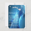 Search for sleighs invitations Season