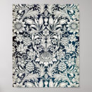 Search for vintage patterns posters Design