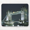 Search for river bridge electronics Thames