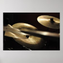 Search for drum kit art Instrument