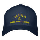 Search for sailboat hats Sailor