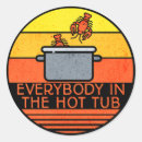 Search for hot day stickers Vintage