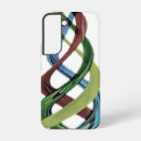 Search for style samsung cases Digital