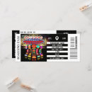 Search for bachelor hens party invitations Las vegas