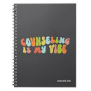 Search for social worker gifts Colourful