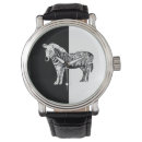 Search for mammal watches Zebra
