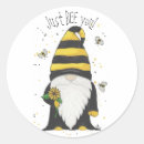 Search for sunflower paintings stickers Cute