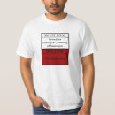 Search for airplane movie tshirts Film