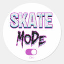 Search for sk8 stickers Longboard